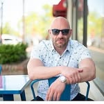 Timothy Jeffrey - @timo_thyjeffrey - Instagram