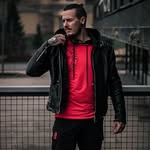 Timothy Jeffrey - @timothyjeffrey13 - Instagram