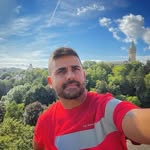 Timothy Jeffrey - @timothyjeffrey41 - Instagram