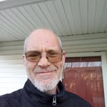 Timothy Jeffrey - @haryeeshat15 - Instagram