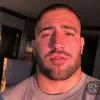 Timothy_jeffrey - @timothy_jeffrey5 - TikTok