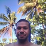 Timothy Jeffrey Pohai - @pohaitimothy - Instagram