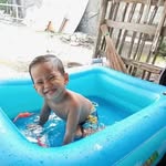 Timothy Jeffrey Solas Hollon - @timothyjeffreyhollon - Instagram