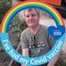 Timothy Jeffreys - Facebook