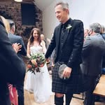 Timothy Jeffreys - @timothyjeffreys - Instagram