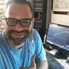 timothyjeffrey39 - @timothyjeffrey39 - TikTok
