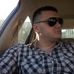 timothyjeffrey - @timothyjeffrey476 - Instagram