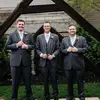 timothyjeffreywil - @timothyjeffreywil - TikTok
