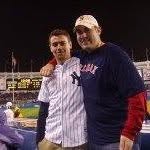 TJ Maglione - @timothyjeffrey - Instagram