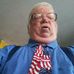 Tim Jensen - Facebook