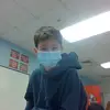TimJ492 - @timothyjensen4 - TikTok