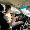 Timmy J - @timothyjensen737 - TikTok