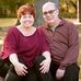 Timothy Jensen - Facebook