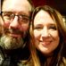 Timothy Jensen - Facebook
