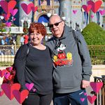 Timothy Jensen - @timothy.jensen.754 - Instagram