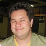 Timothy Jensen - @timothy.jensen.568 - Instagram
