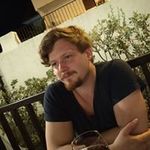 Timothy Jensen - @timpelito - Instagram