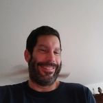 Timothy Jensen - @timothyjensen51 - Instagram
