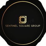 Timothy Jensen - @sentinel_square_group - Instagram