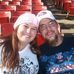 Timothy Jensen - Facebook