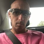 Timothy Jensen - @timothyjensen7012 - Instagram