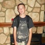 Timothy Jensen - @corn_bread_420 - Instagram