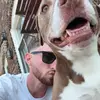 Timothy Jensen - @timmy2time - TikTok