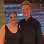 Timothy Jensen - @timothy_jensen59 - Instagram