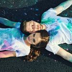 Timothy Jensen - @timothyjensen - Instagram