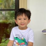 Timothy Jensen - @timothyjensen_ - Instagram
