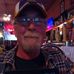Timothy Jensen - Facebook