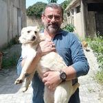 Timothy Jensen - @timothyjensen643 - Instagram