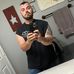 Timothy Jensen - Facebook