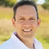 Timothy Jensen - @timothyjjensen - TikTok