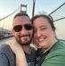 Timothy Jensen - Facebook