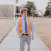 Timothy Jensen - @timstok24 - TikTok