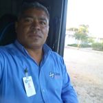 Timothy Jensen - @milenec121 - Instagram