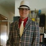 Timothy Jensen - @tljensen54 - Instagram