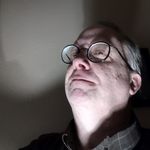 Timothy Jensen - @mopsatj - Instagram