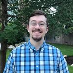 Timothy Jensen - @timothy.jensen.357 - Instagram