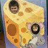 Timothy Jensen - @timothy.jensen6 - TikTok