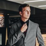 Timothy Jensen - @timothy_jensen - Instagram