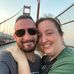 Timothy Jensen - Facebook
