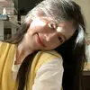 莫得 - @timothyjensen.4304501 - TikTok