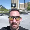 timothyjensen386 - @timothyjensen386 - TikTok