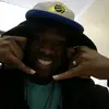G3Ñ Z - @timothyjerome93 - TikTok