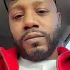 Jerome Timothy - @jerome.timothy - TikTok