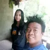 @Mae_Timothy_Jerome - @queenjade853 - TikTok