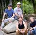 Tim Jerome - Facebook