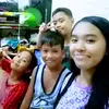 Timothy - @timothy_jerome - TikTok
